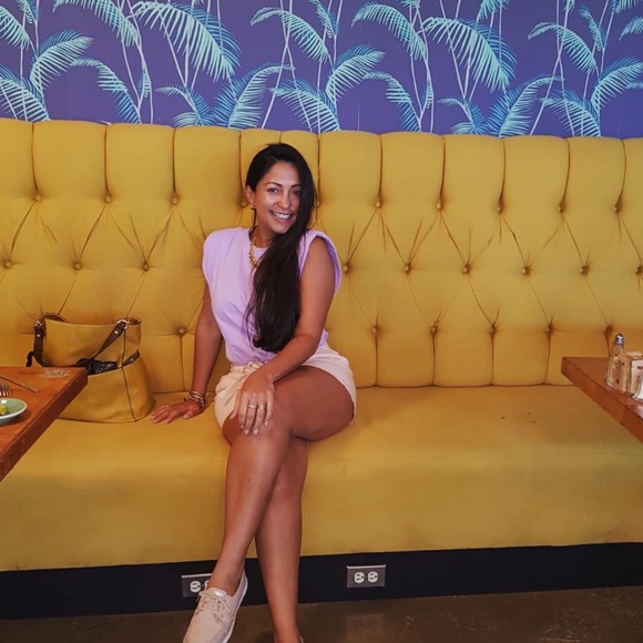 yasminperez